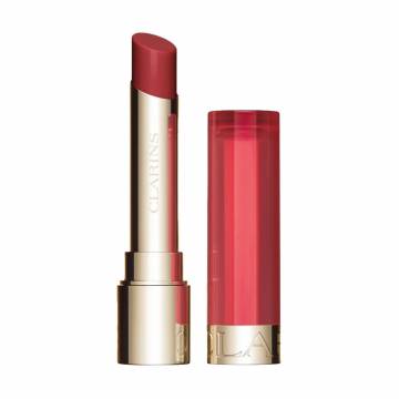 Бальзам для губ Clarins Lip Oil Balm 05 Cherry, 2.9 г Бальзам для губ Clarins Lip Oil Balm 05 Cherry, 2.9 г