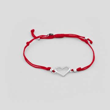 Серебряный браслет Minimal 550230б Серебряный браслет Minimal 550230б