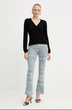 Джинсы Marciano by Guess SARAH