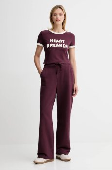 Футболка MAX&Co.