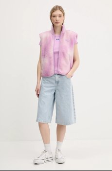 Футболка Hugo Blue Easy Tee_B