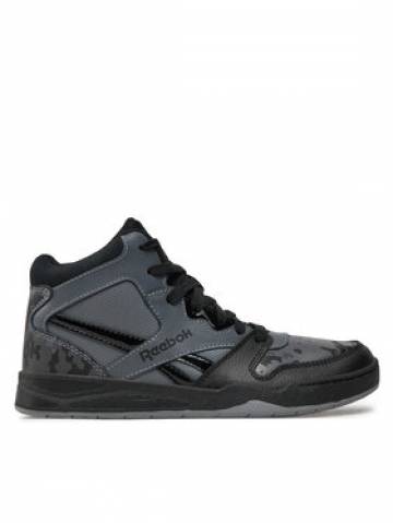 Reebok Снікерcи BB4500 COURT 100033478 Сірий Reebok Снікерcи BB4500 COURT 100033478 Сірий