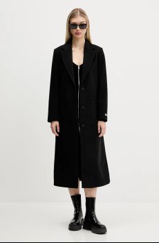 Платье Karl Lagerfeld Jeans