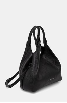 Кожаная сумочка Gianni Chiarini DUA