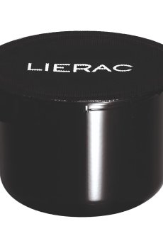 Антивозрастной крем для лица Lierac Premium, 50 мл (сменный блок)