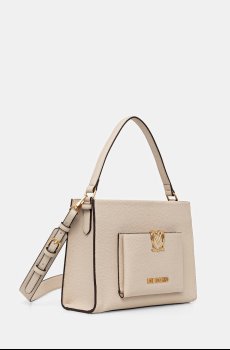 Сумочка Love Moschino