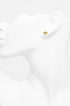 Бижутерия Kate Spade