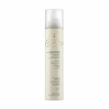 Мусс-кондиционер Medavita Blondie Ice Blonde Conditioning Mousse для холодных оттенков светлых волос, 300 мл Мусс-кондиционер Medavita Blondie Ice Blonde Conditioning Mousse для холодных оттенков светлых волос, 300 мл