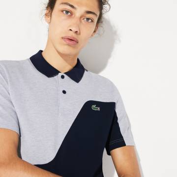 Lacoste поло чоловіче SPORT Lacoste поло чоловіче SPORT