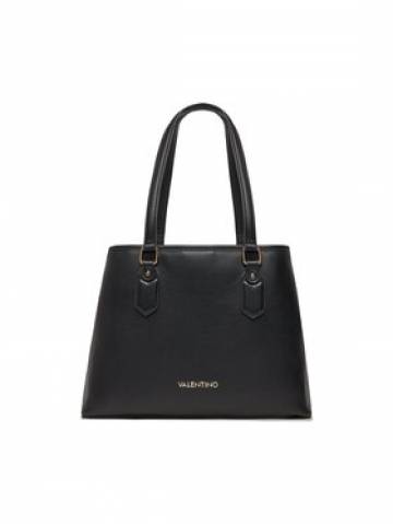Valentino Сумка Brixton VBS7LX01 Чорний Valentino Сумка Brixton VBS7LX01 Чорний