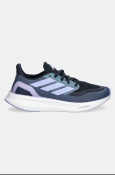 Обувь для бега adidas Performance Pureboost 5