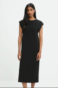 Платье Answear.LAB