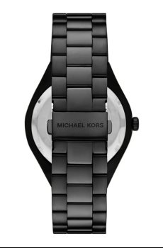 Часы Michael Kors
