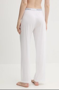 Пижамные брюки Polo Ralph Lauren