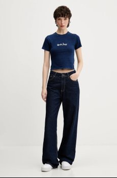 Футболка Guess Jeans