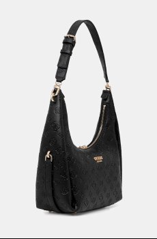 Сумочка Guess PHOEBE