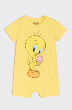 Літній комбінезон Looney Tunes - other