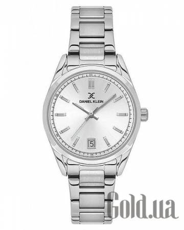 Женские часы Daniel Klein Женские часы Daniel Klein