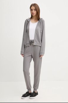 Штаны лаунж BOSS