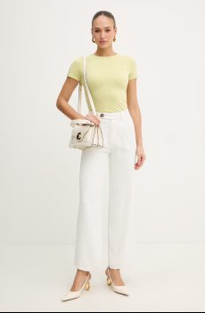 Футболка Trussardi