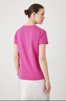 Футболка Medicine