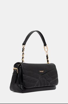 Сумочка Twinset
