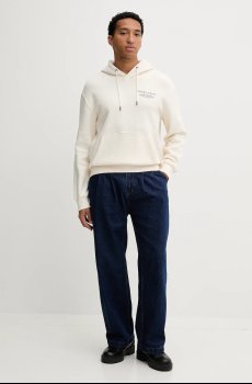 Кофта Guess Jeans