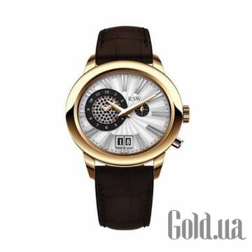 Швейцарские часы RSW Швейцарские часы RSW