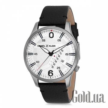 Мужские часы Daniel Klein Мужские часы Daniel Klein