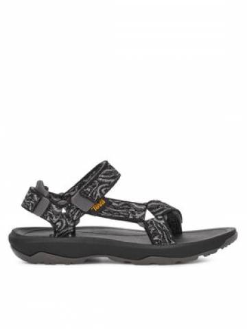 Teva Босоніжки Hurricane XLT 2 1019390C Кольоровий Teva Босоніжки Hurricane XLT 2 1019390C Кольоровий