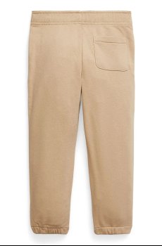 Брюки Polo Ralph Lauren