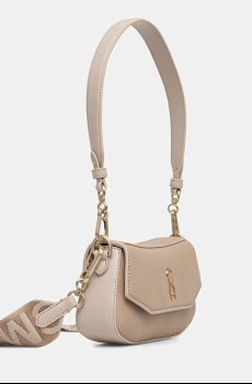 Сумочка Steve Madden Btaiga