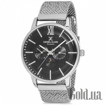 Мужские часы Daniel Klein Мужские часы Daniel Klein