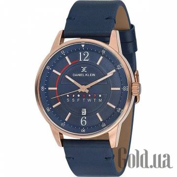 Мужские часы Daniel Klein Мужские часы Daniel Klein