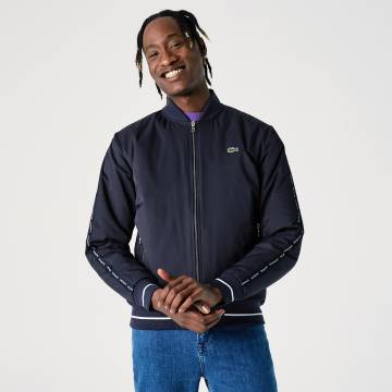 Lacoste куртка чоловіча Lacoste куртка чоловіча