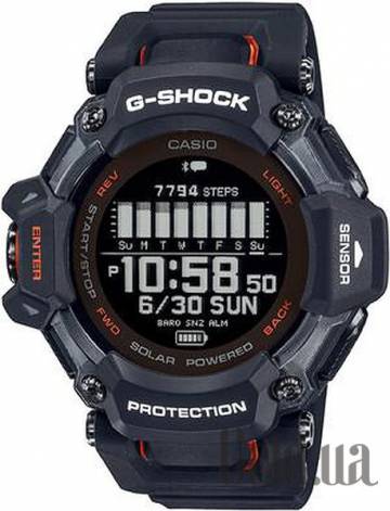 Японские часы Casio Японские часы Casio