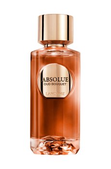 Lancome Absolue Oud Bouquet Парфюмированная вода женская, 100 мл