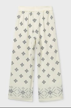 Детские брюки Mayoral