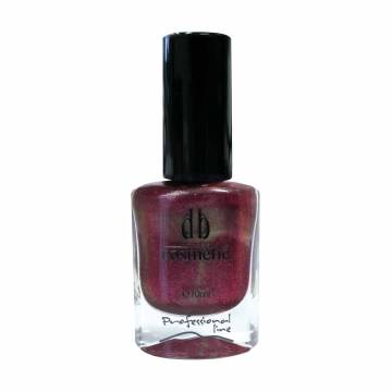Лак для ногтей db Cosmetic Prof Line, 00151, 10 мл Лак для ногтей db Cosmetic Prof Line, 00151, 10 мл