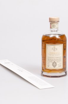 Аромадиффузор Tabacco Toscano 1000 мл