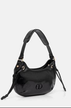 Сумочка Twinset