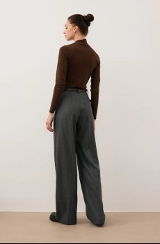 Брюки Bizuu BANOS