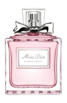 Dior Miss Dior Blooming Bouquet Туалетная вода женская, 150 мл