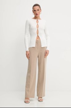 Джемпер Bardot