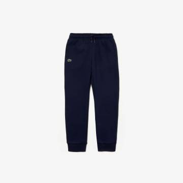 Lacoste штани спортивні дитячі Lacoste штани спортивні дитячі