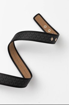 Ремень MICHAEL Michael Kors