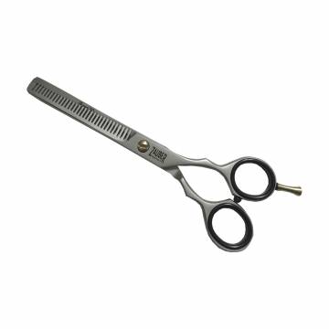 Филировочные ножницы Zauber-manicure (1026-2), 2-сторонние, 5.5 Филировочные ножницы Zauber-manicure (1026-2), 2-сторонние, 5.5