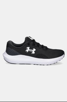 Обувь для бега Under Armour Charge Surge 4