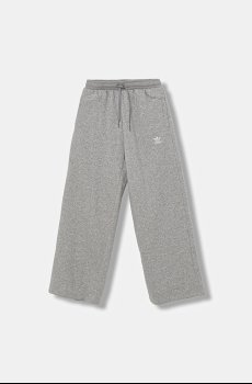 Детские спортивные штаны adidas Originals