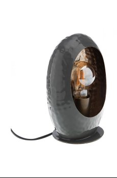 Настольная лампа home & lifestyle